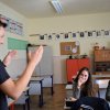 Tanulmányi versenyek